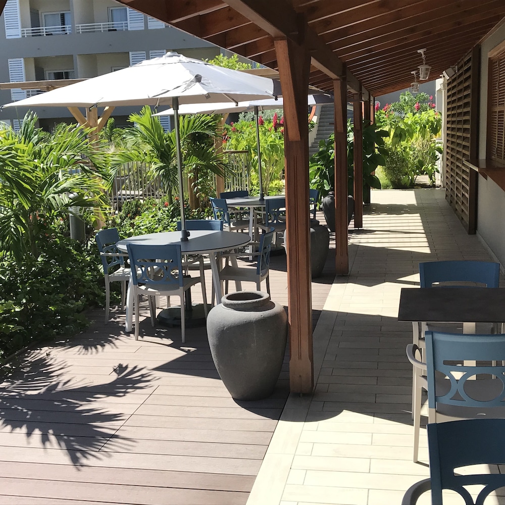 Diamant les Bains Residence Hoteliere 48/63