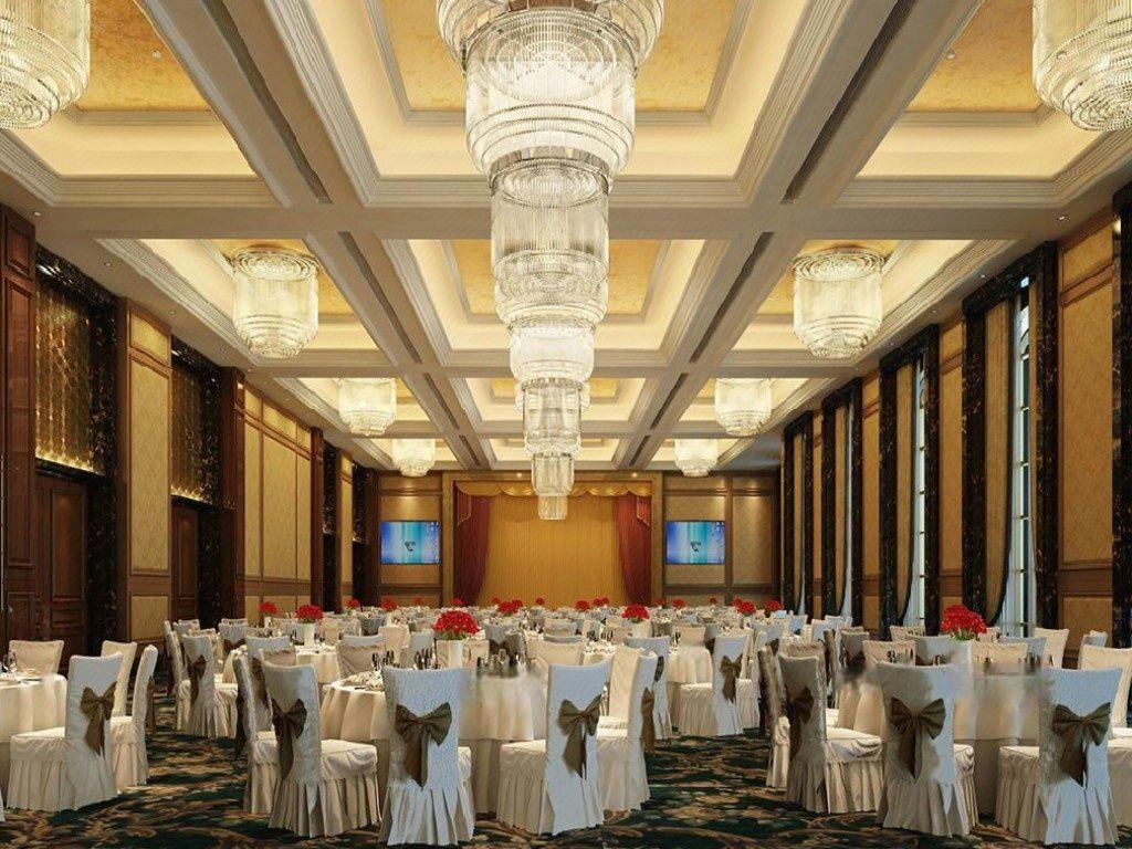 Bojue Hotel 23/26