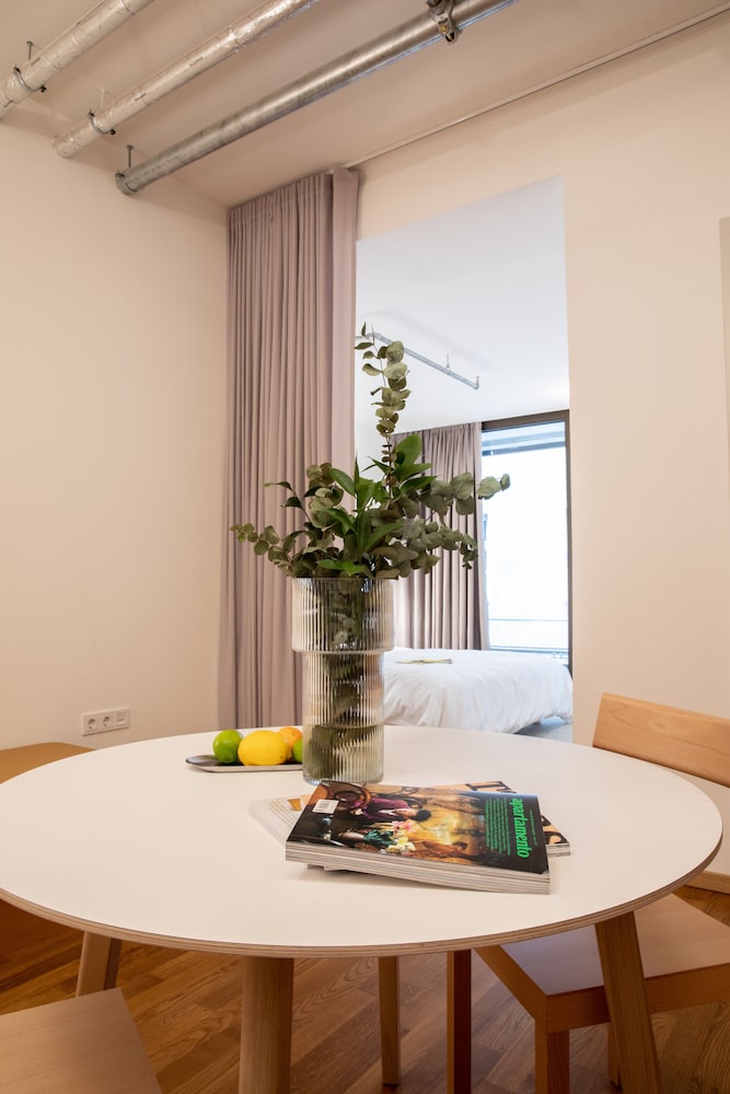 Haus im Tal 27/32