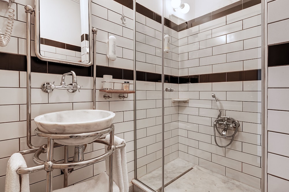 Galata Antique Hotel - Special Class - Adults Only 33/35