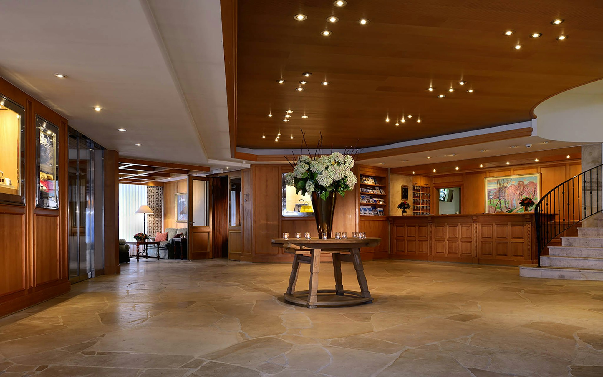 Crystal St Moritz 3/50