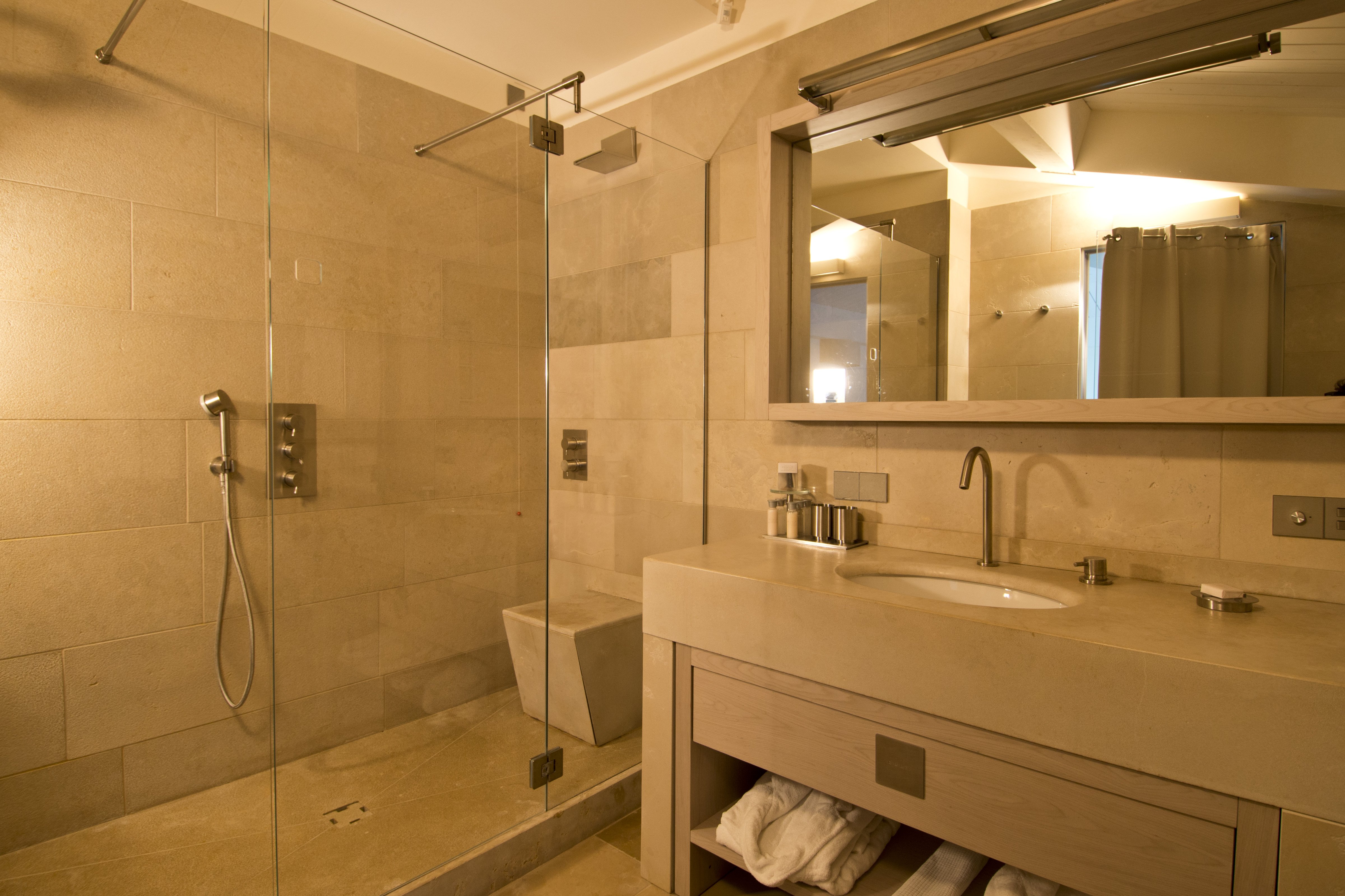 Relais Histo San Pietro sul Mar Piccolo 44/45