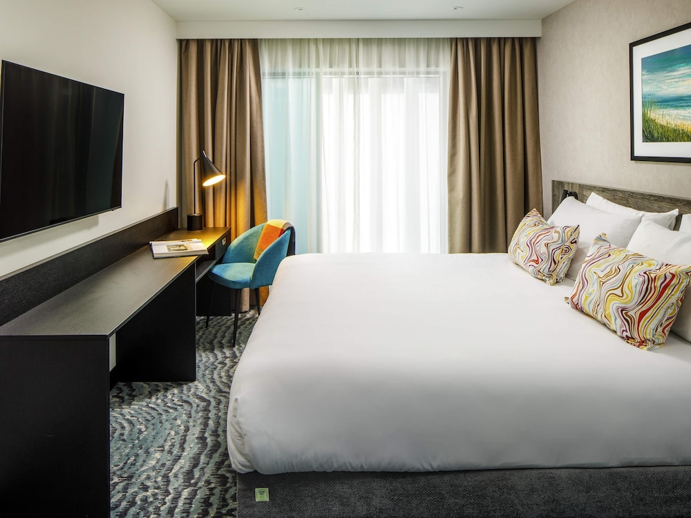 Ibis Styles Paignton 25/60