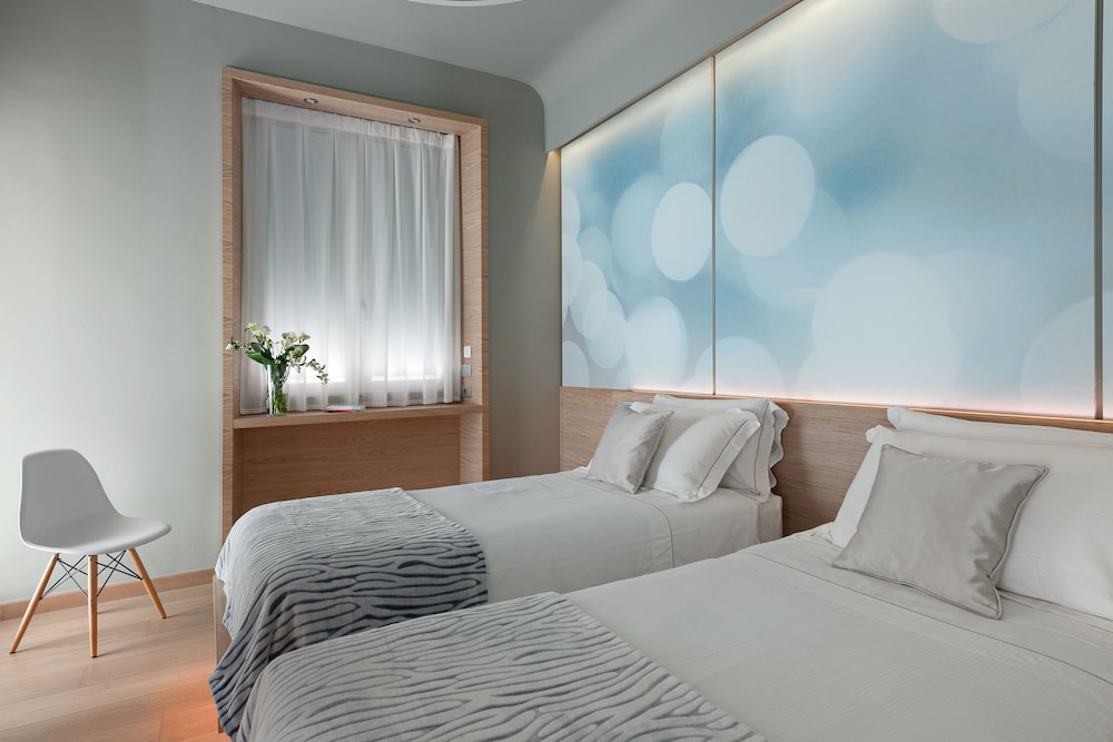 Air Suite 18/54