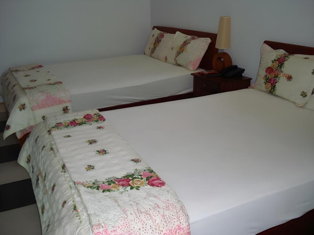 Phu My Hotel 24/34