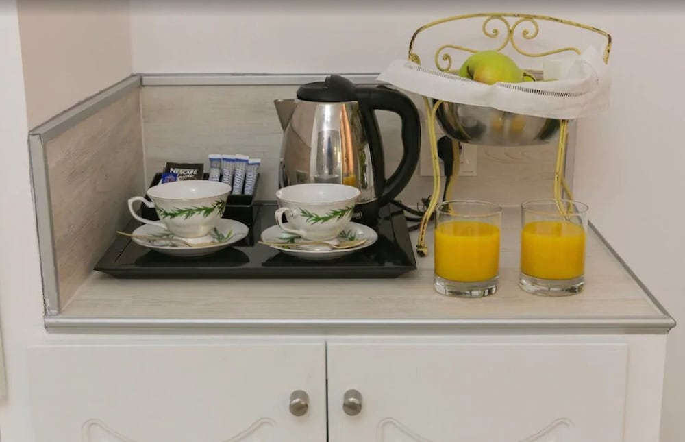 Hostal Central Palace Madrid photo2
