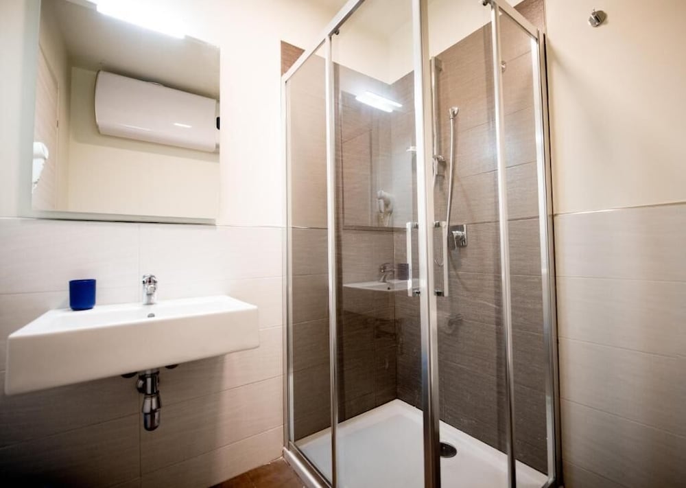 Historico Loft & Rooms 46/50