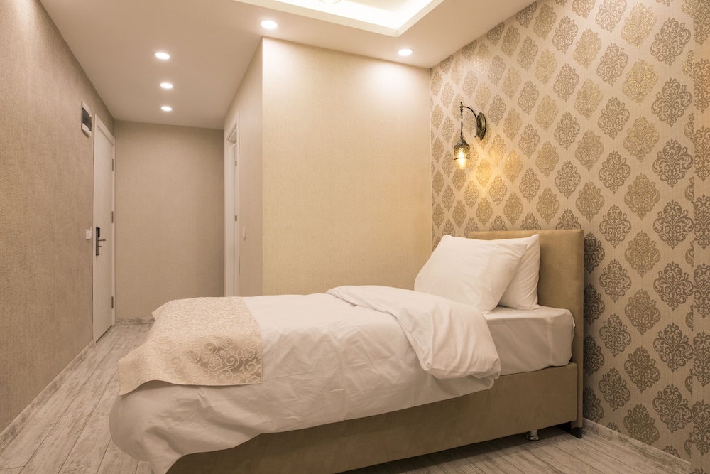 Peri 26 Otel 30/50