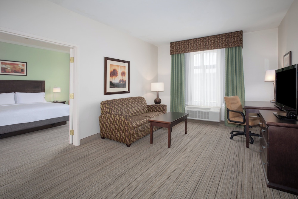 Holiday Inn Express Suites Oro Valley Tucson North Ex Wingate By Wyndham Tucson North Oro Valley 29/46