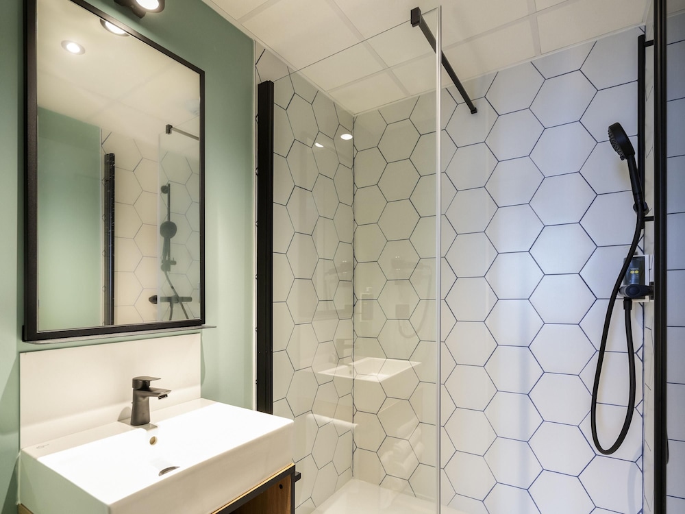 Greet hotel Orthez Bearn 46/50