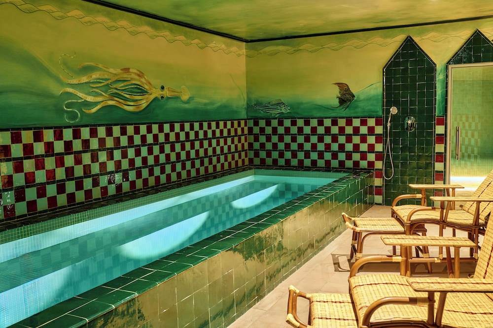 Hotel Les Deux Gares 42/77