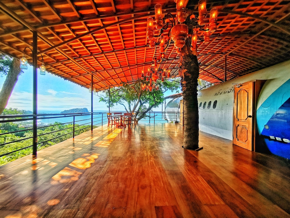 Hotel Costa Verde 21/50