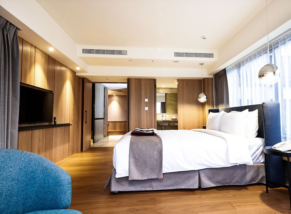 Yamagata Kaku Hotel Spa 9/65