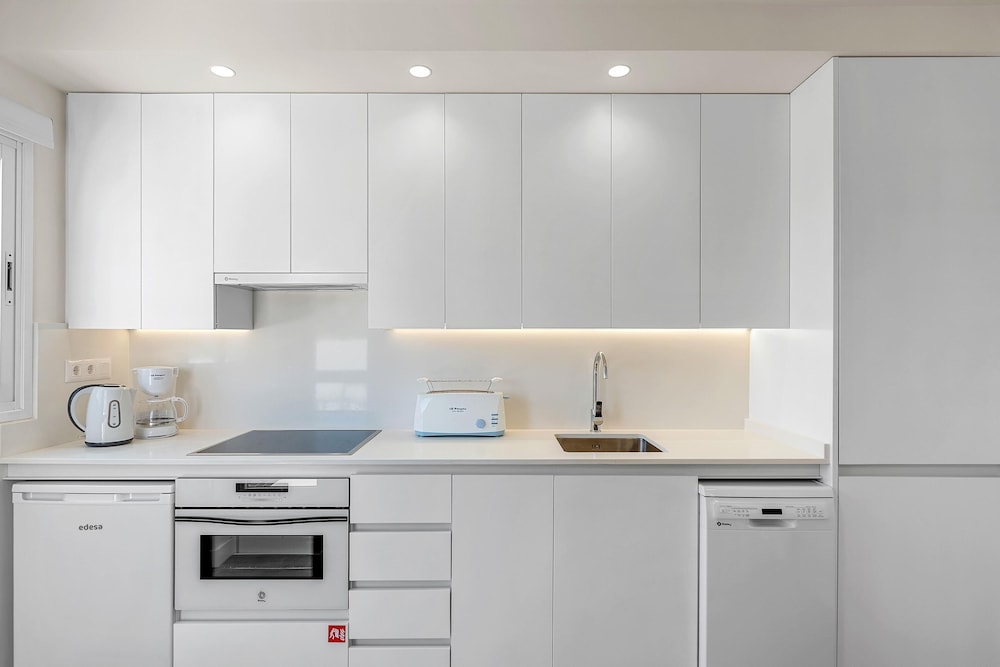 Wyndham Residences Golf del Sur 70/82