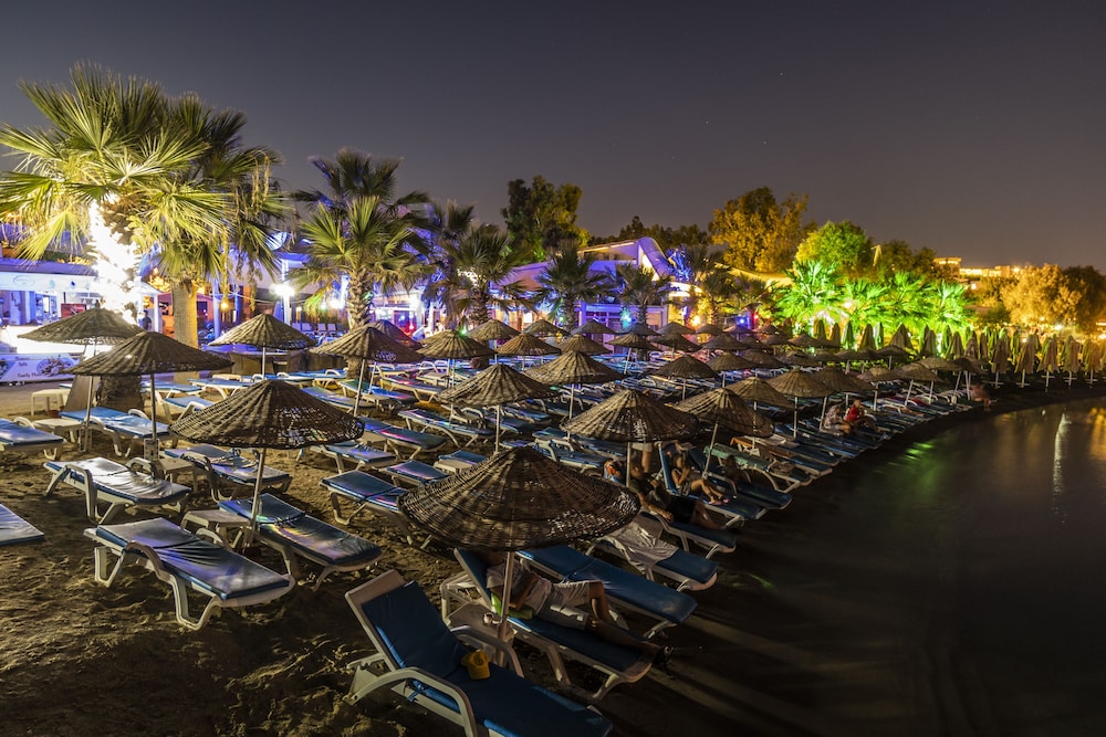 Ayaz Aqua Beach 39/50