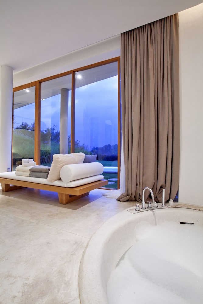 Sala Khaoyai Resort 38/78