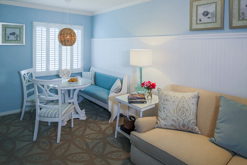 Scripps Inn La Jolla Cove 29/48
