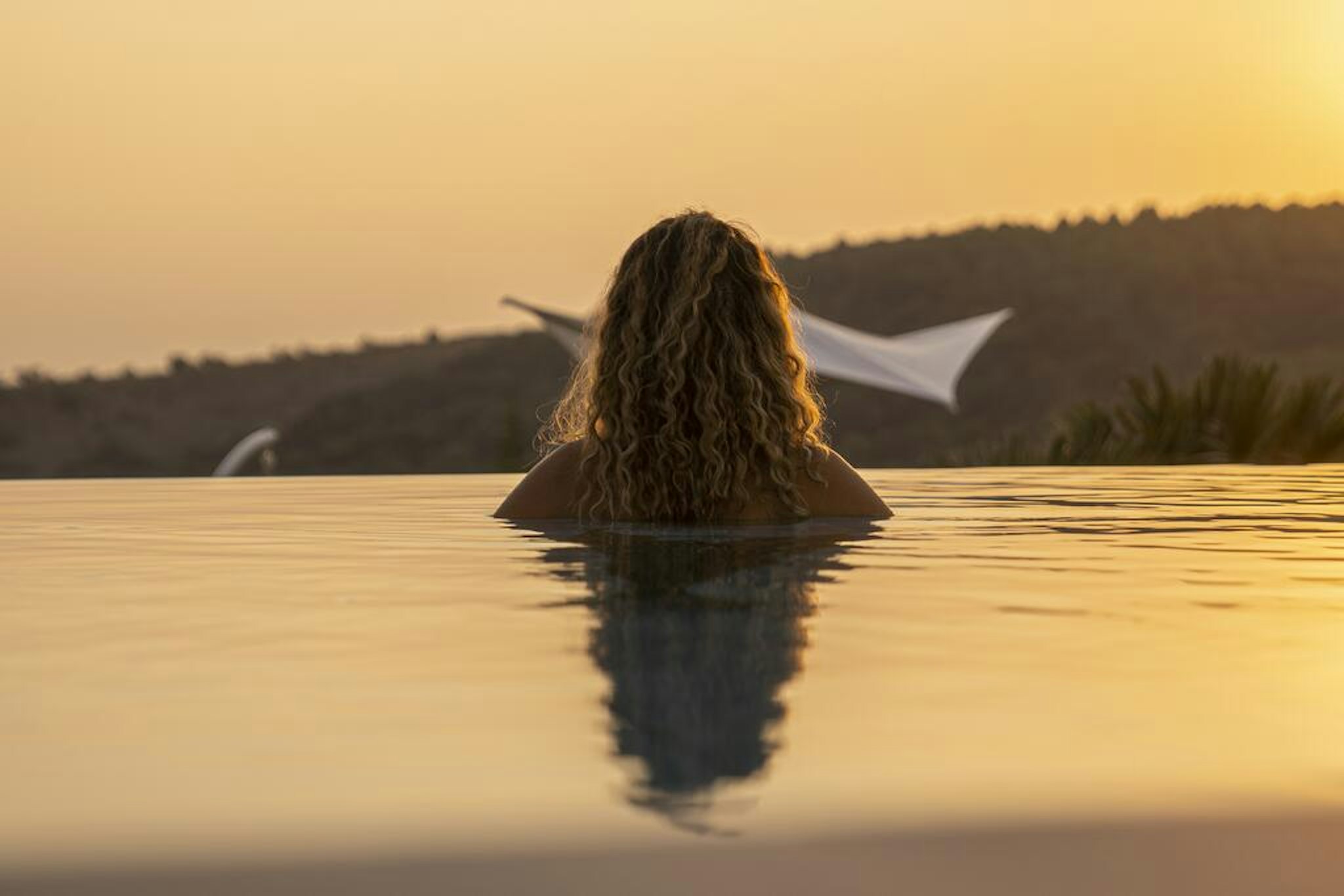Doric Eco Boutique Resort and Spa - Sicily 57/63