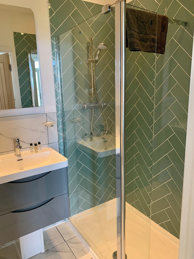 Lazy Waves Boutique B&B 46/50