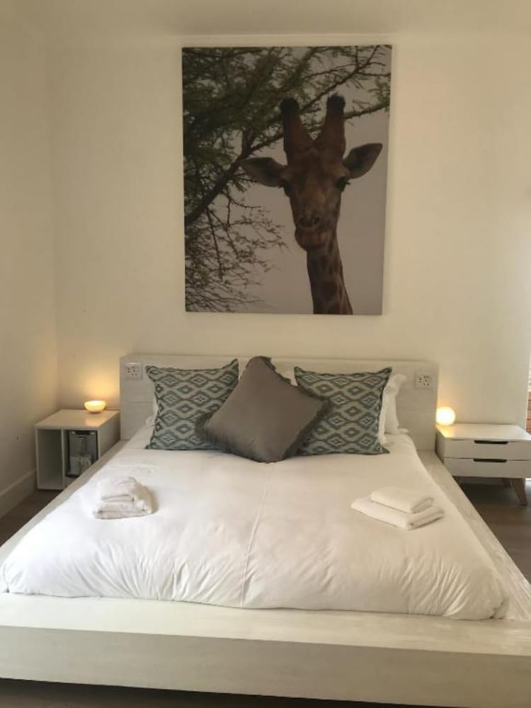 Thelab Franschhoek 14/74
