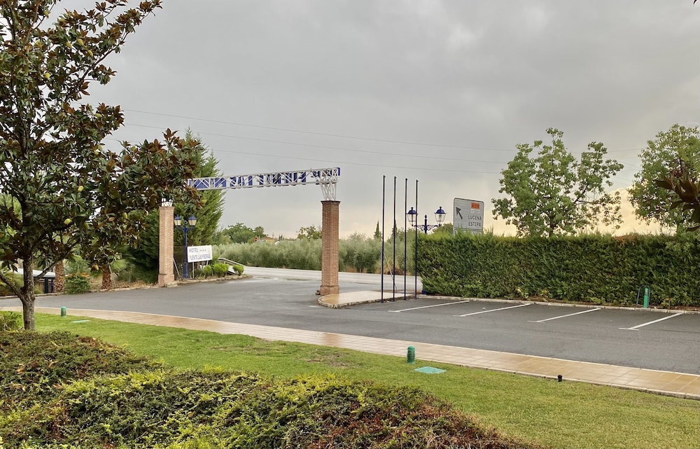 Ms Fuente Las Piedras 39/41