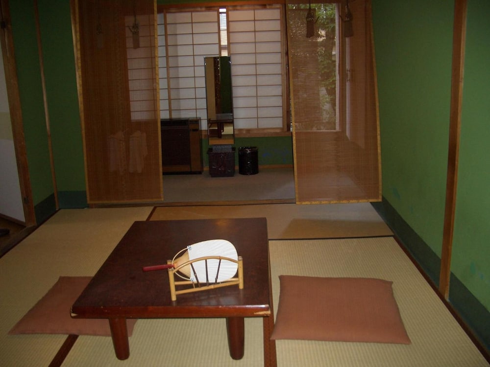 Murataya Ryokan 26/28