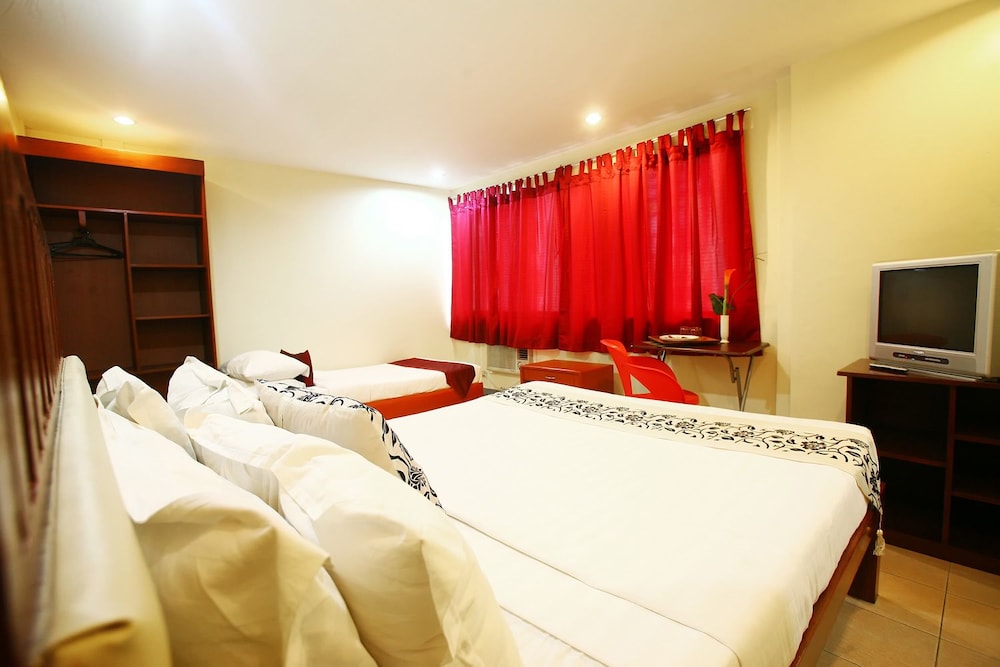 Nagaland Hotel 10/21