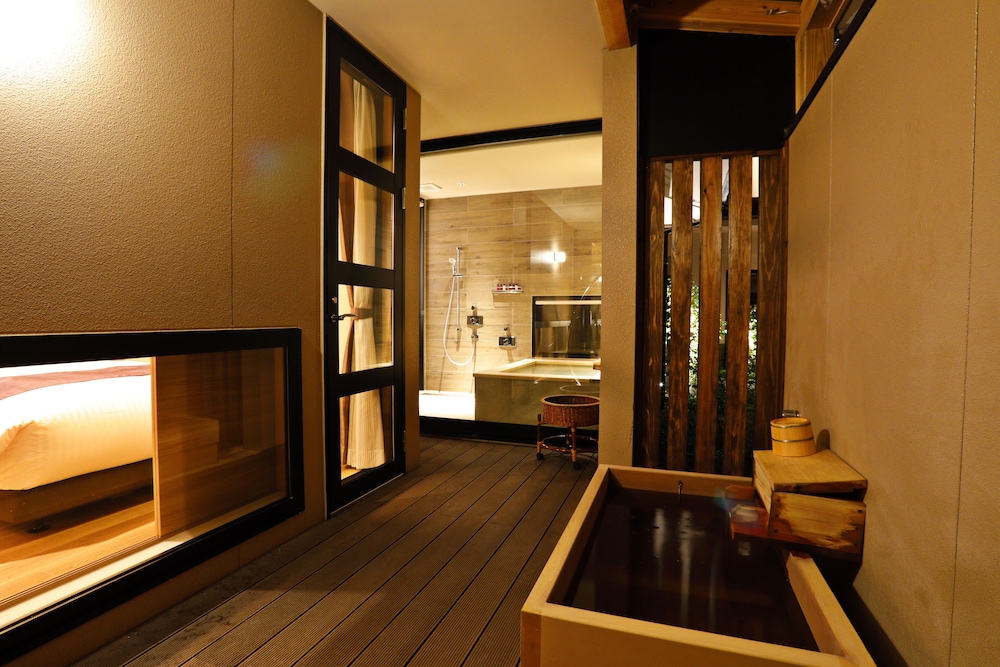 Kyushu hotel 21/36
