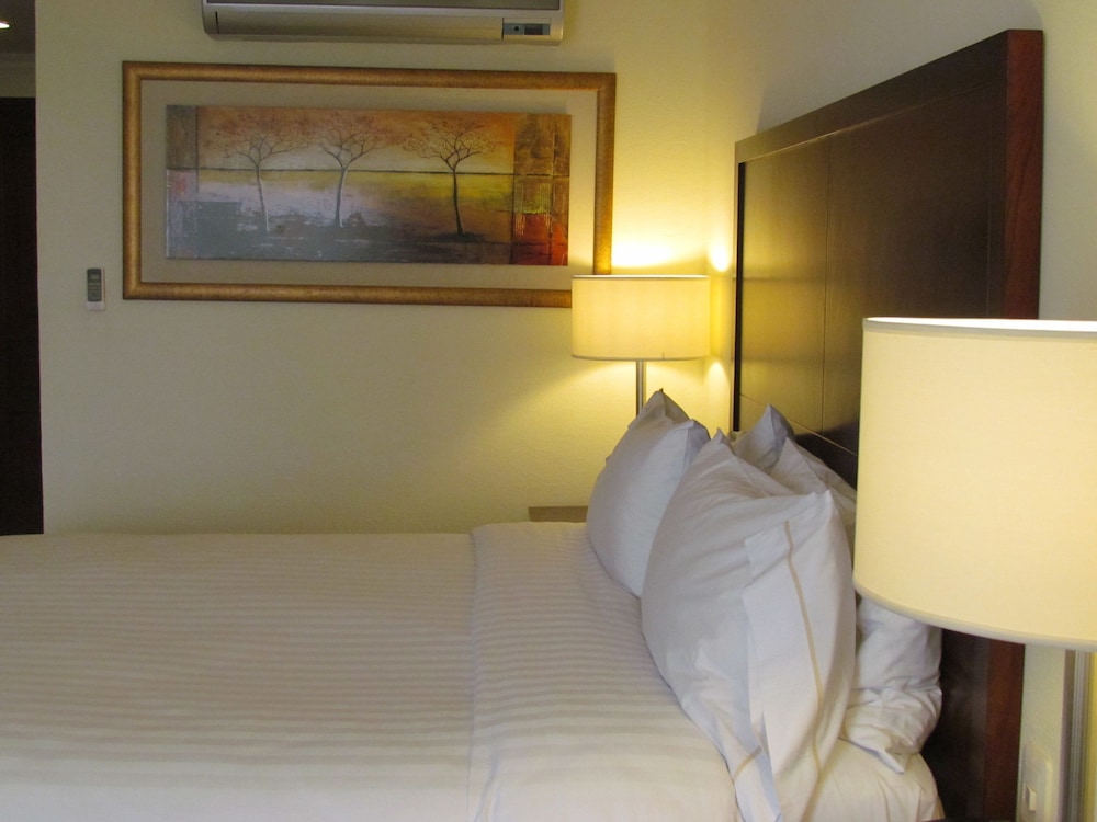 Hotel Biltmore Guatemala 33/60