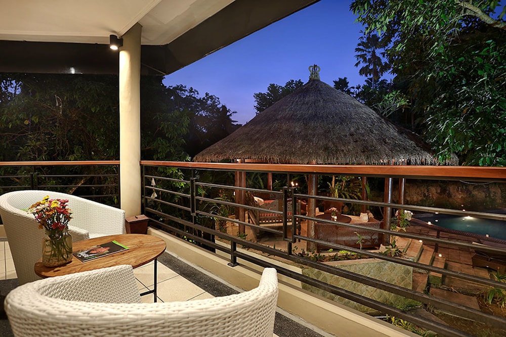 Gajah Biru Bungalows 24/50