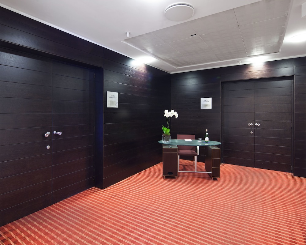 Hotel Igea 23/50