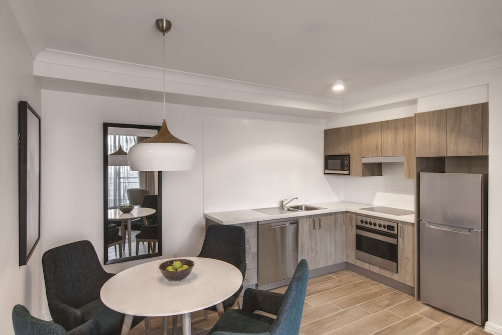 Adina Apartment Hotel Coogee Sydney 28/39