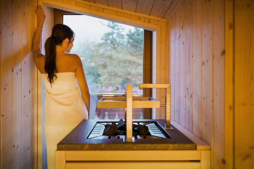 Camina Suite & Spa 32/50