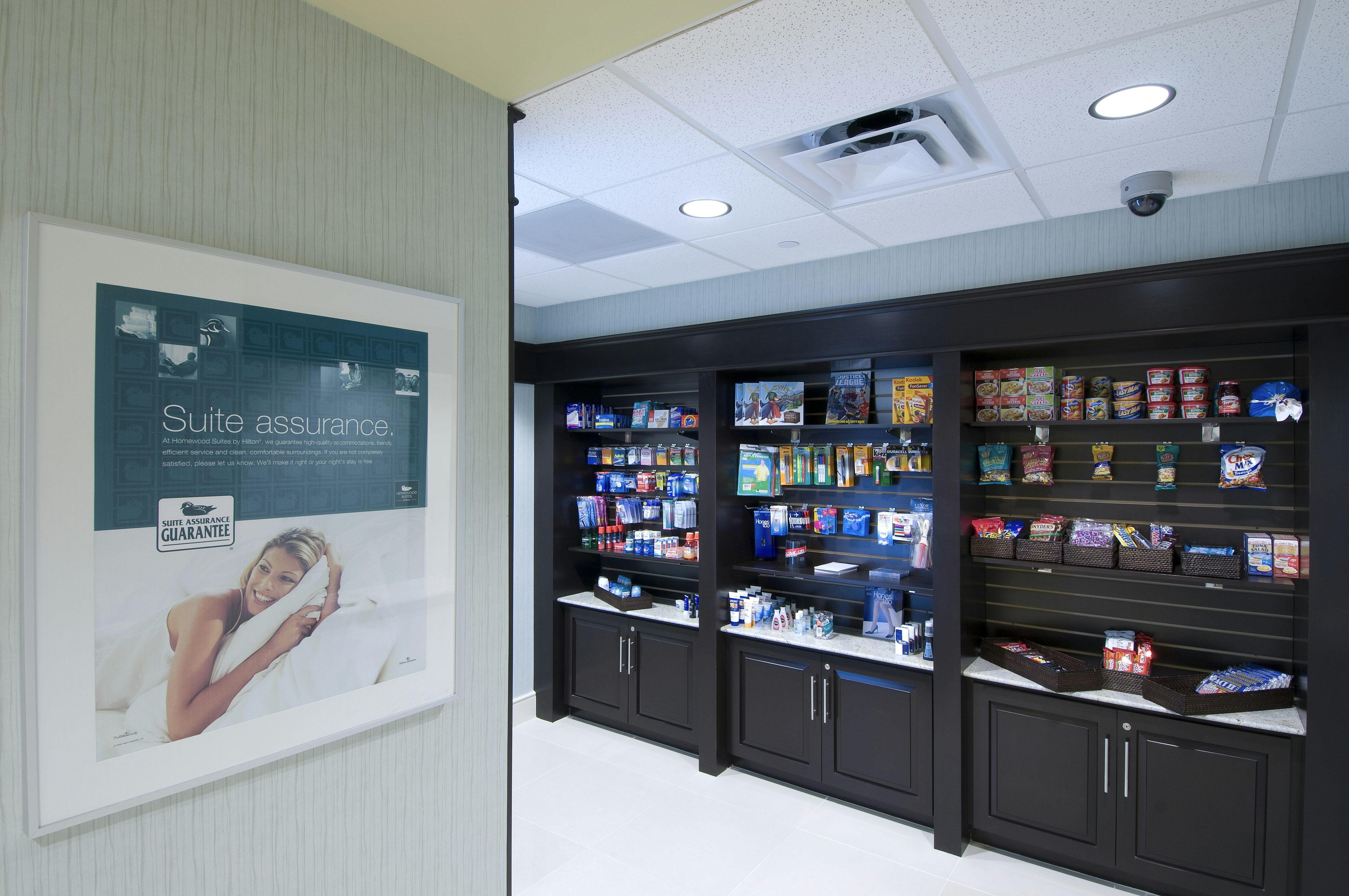 Homewood Suites by Hilton Port St Lucie-Tradition 9/15