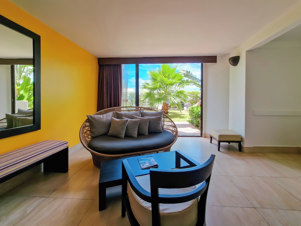 Hommage Hotel Residences 31/50