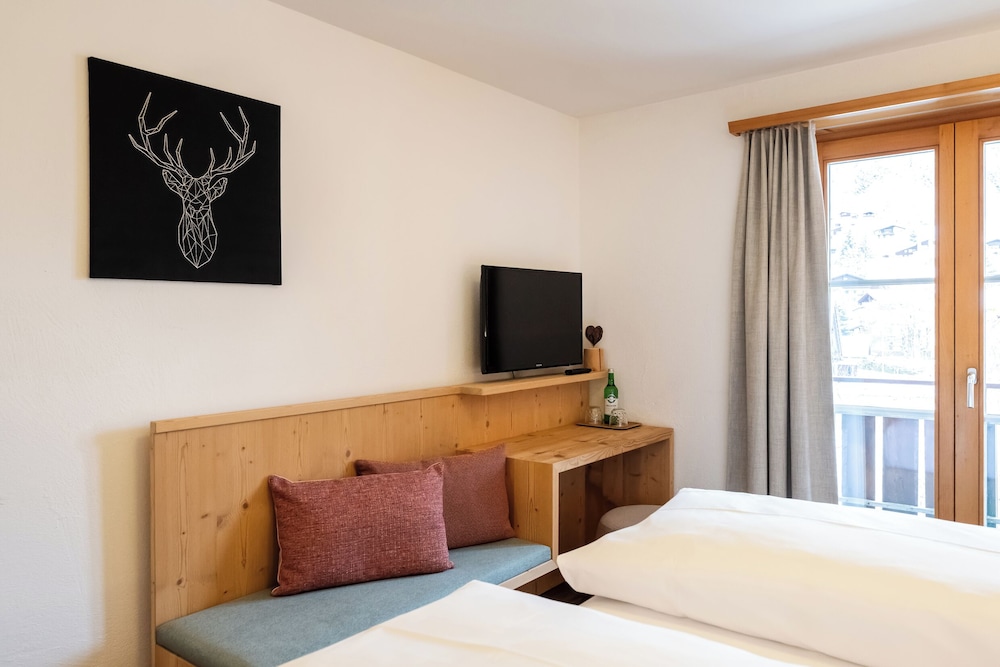 Sport Lodge 21/62