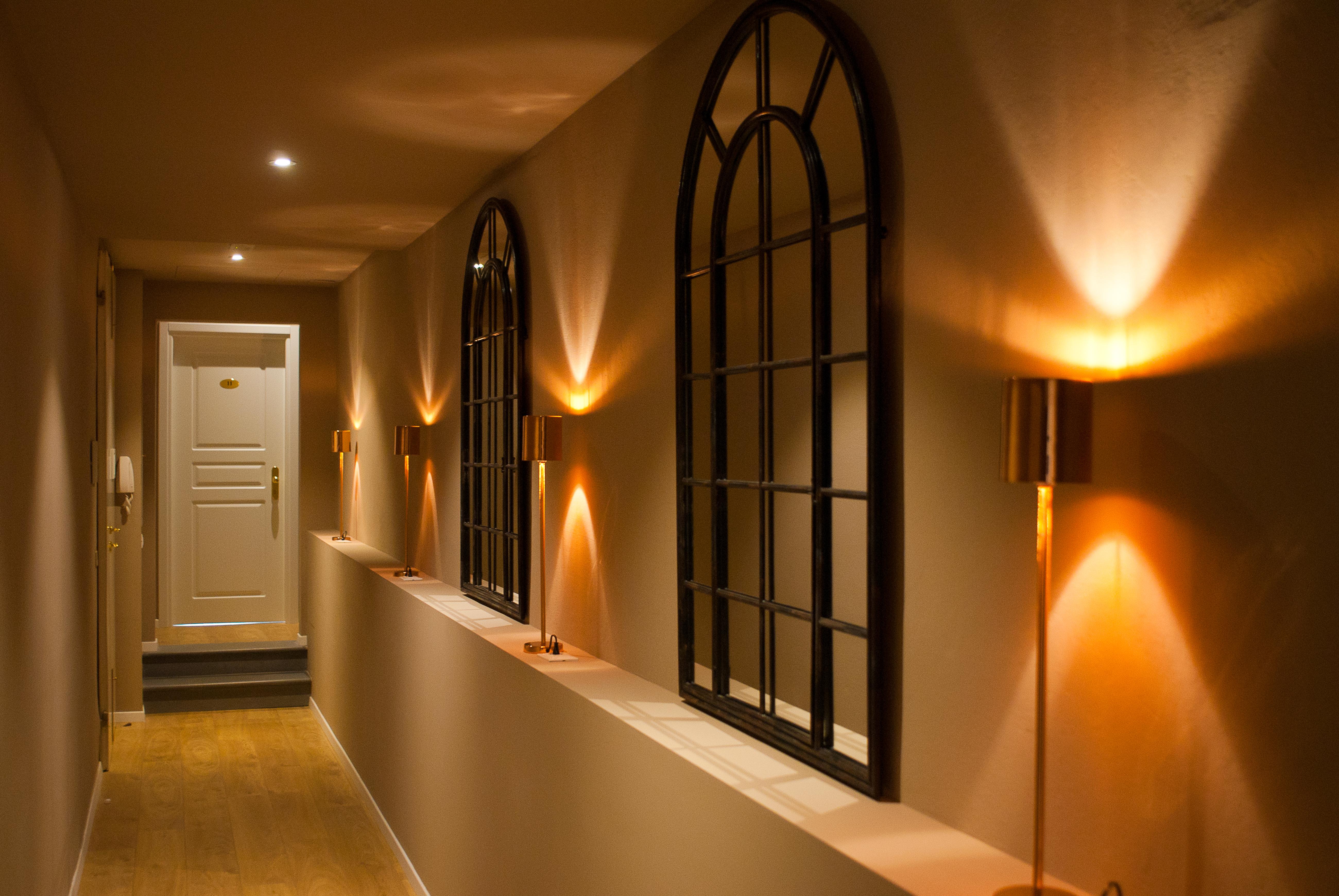 BLACK 5 FLORENCE SUITE 30/51