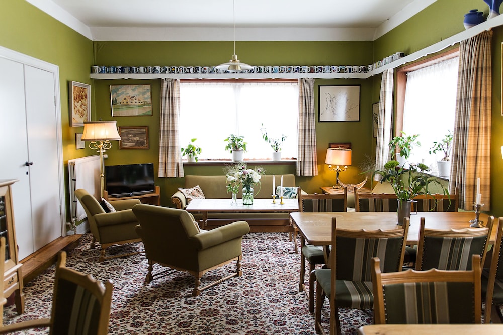 Hotel Inger 29/50