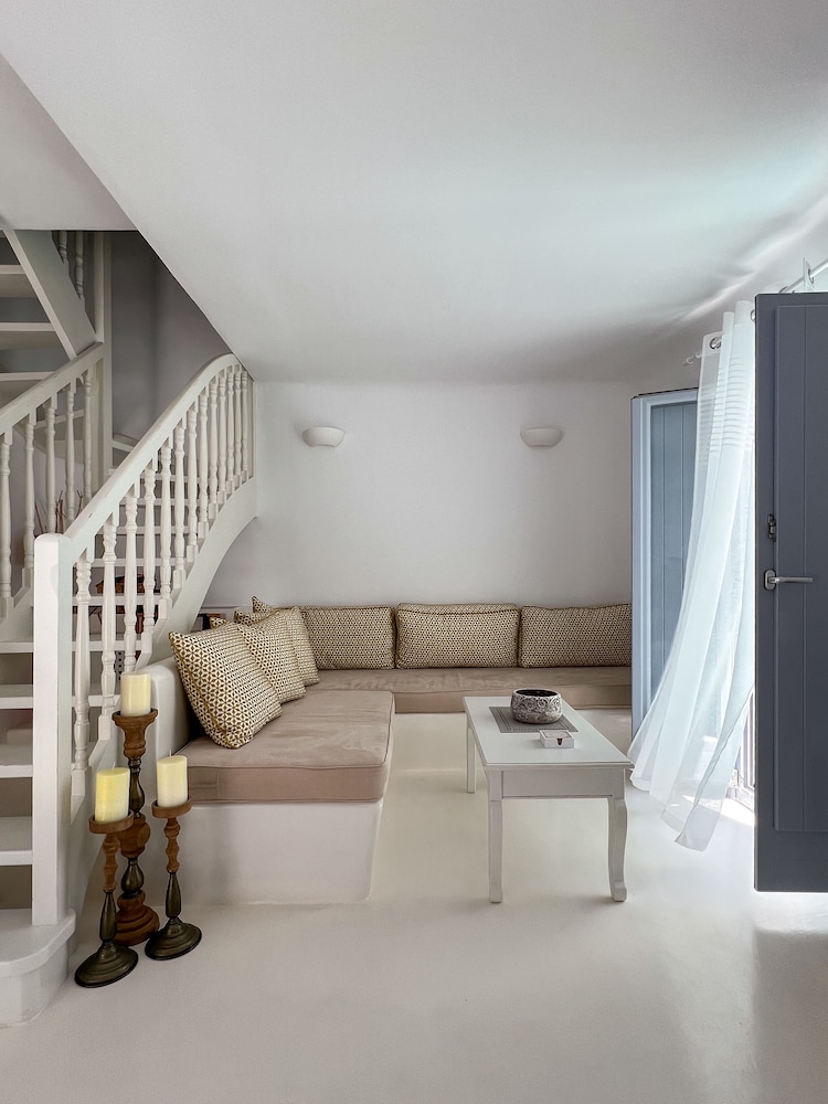 Palmariva Villas 31/49