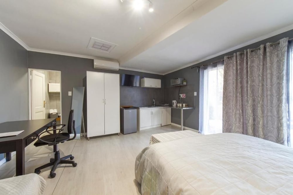 @Abelia Guest House 10/46