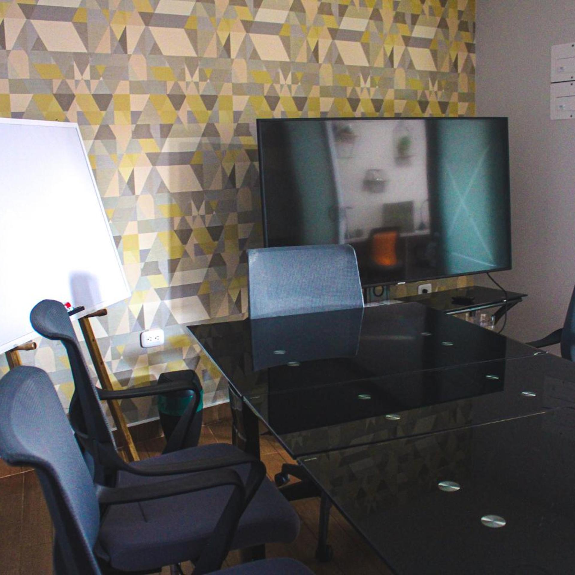 Casa Avelina Boutique Hostel 38/50