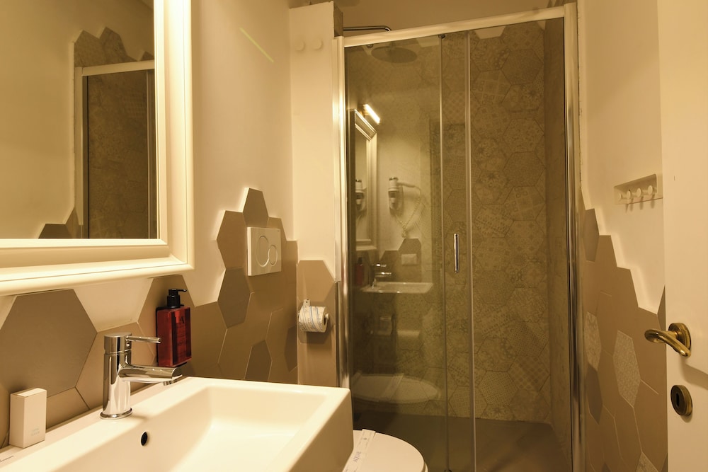Dulcis Inn Pantheon 44/50
