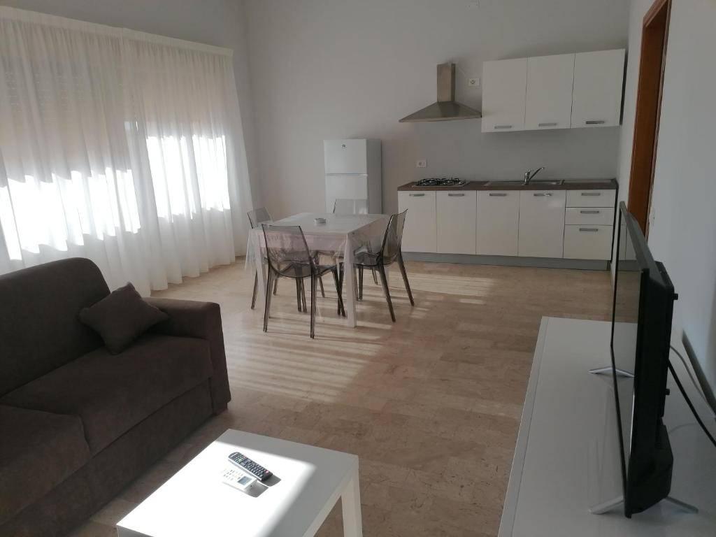 Zibibbo Beach Apartments 23/28