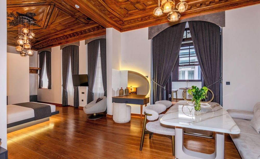 Elmirapera Hotel Spa 33/50