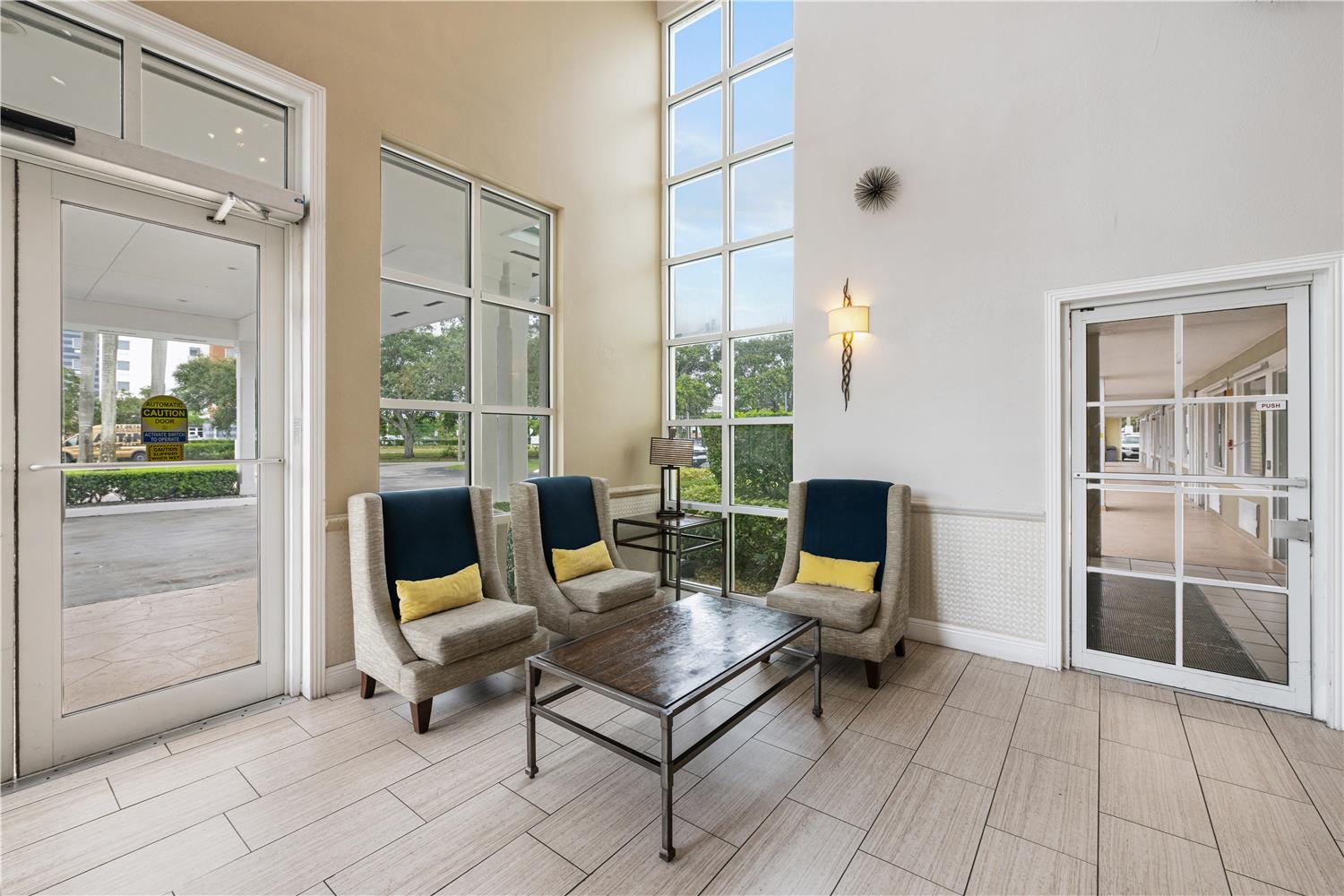 Best Western Gateway to the Keys 20/29