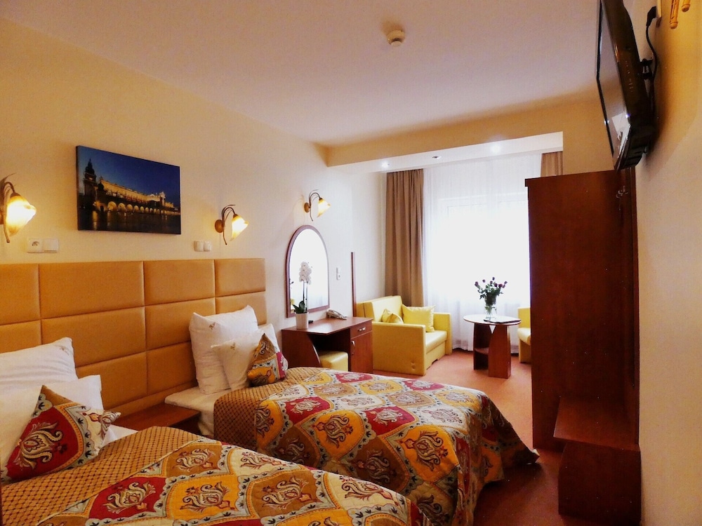 Aparthotel Adler 29/71