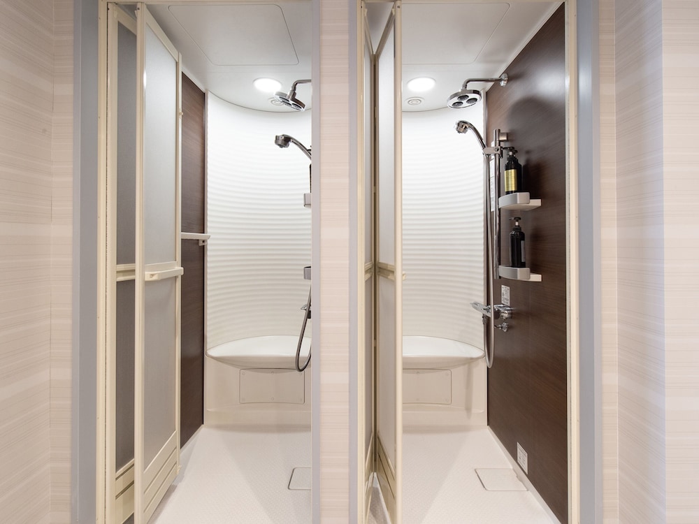 Tabist Hotel Smart Sleeps Oita-Ekimae 37/38