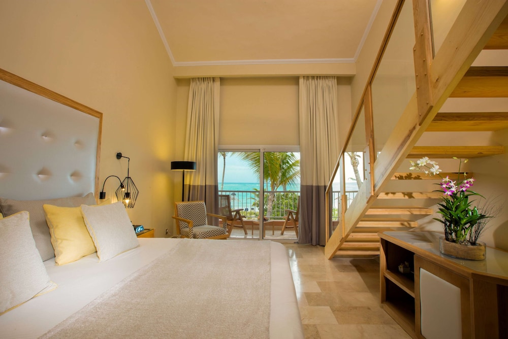 Grand Palladium Palace Resort Spa Casino All Inclusive 13/40