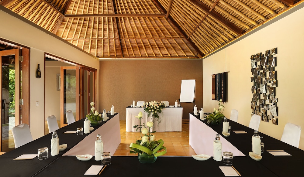 Villa Canggu by Plataran 34/50