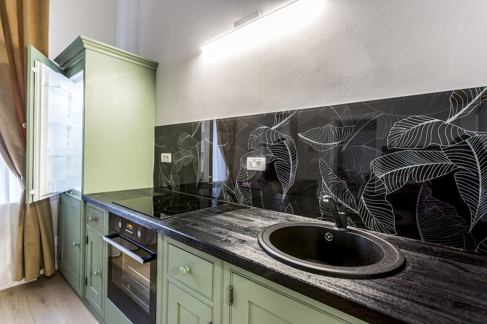 Smartrentals Bucharest Old Town 29/30